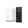 Eufy Video Doorbell with Homebase