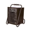  Dynabreeze 3Kw Industrial Electric Heater