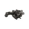 Thermostat Housing Assembly For Citroen C4 Picasso 1.6L VTi THP