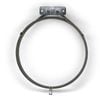 Blanco Oven/Stove Fan Forced Oven Element 040148009907R