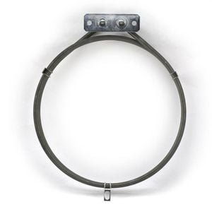 Blanco Oven/Stove Fan Forced Oven Element 040148009907R