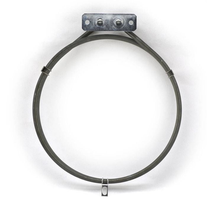 Blanco Oven/Stove Fan Forced Oven Element 040148009907R