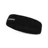 Decathlon - Tb 100 Tennis Headband - Black - All Sizes
