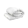 Jason Commercial King Bed Heavenly Dreams Quilt 240x210cm