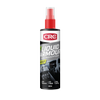 CRC 250ml Low Sheen Liquid Armour