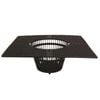 Everhard EasyDRAIN Leaf Basket - Suitable For 300mm Pit Box