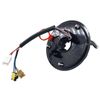 Machter Autoparts Airbag Clock Spring Fit For Chrysler 300C LE LX RWD Sedan 05135965AC