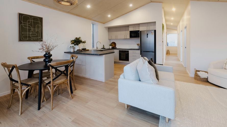 NZ Trade - Clever Living 027