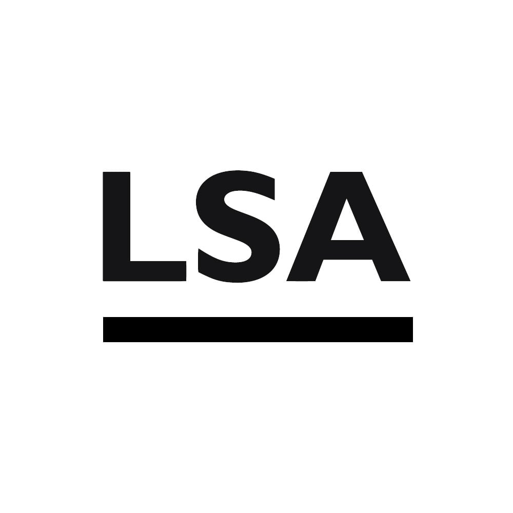 LSA