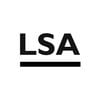 LSA
