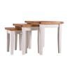 Tuscan Nest Of Tables