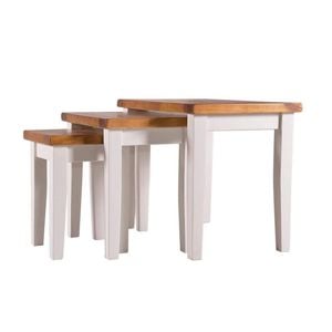 Tuscan Nest Of Tables