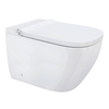 Zumi Novus Soft Square Wall Faced Smart Pan 
