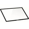 Larmor - Eos R5 Glass Lcd Screen Protector