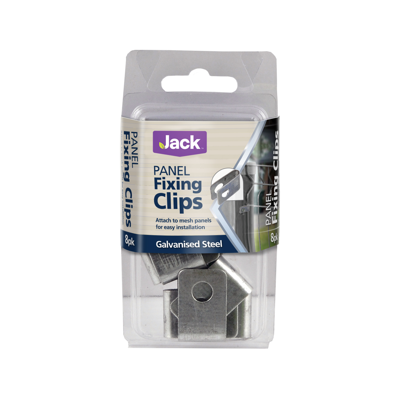 Bunnings galvanised sheet metal hot sale