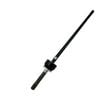 LH CV Joint Drive Shaft for Toyota Landcruiser HZJ105 1HZ FZJ105 1FZFE 1998~2007