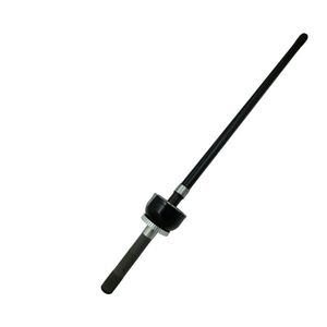 LH CV Joint Drive Shaft for Toyota Landcruiser HZJ105 1HZ FZJ105 1FZFE 1998~2007