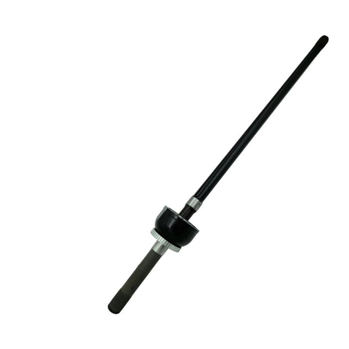 LH CV Joint Drive Shaft for Toyota Landcruiser HZJ105 1HZ FZJ105 1FZFE 1998~2007