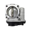 Machter Throttle Body Fit For Isuzu D-max Tfr Tfs For Holden Colorado Rc Rodeo Ra 3.0l Turbo Diesel
