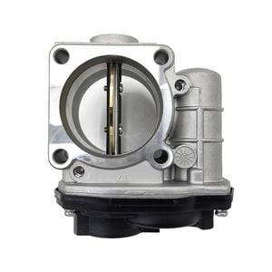 Machter Throttle Body Fit For Isuzu D-max Tfr Tfs For Holden Colorado Rc Rodeo Ra 3.0l Turbo Diesel