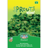 Mr Fothergills Sprouts Alive Mustard Seeds