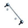 Front Sway Bar Link for Lexus ES250 ES300h ES350 | Toyota Aurion GSV40 GSV50, Camry ACV40 ASV50 AVV50 2.4L–3.5L