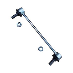 Front Sway Bar Link for Lexus ES250 ES300h ES350 | Toyota Aurion GSV40 GSV50, Camry ACV40 ASV50 AVV50 2.4L–3.5L
