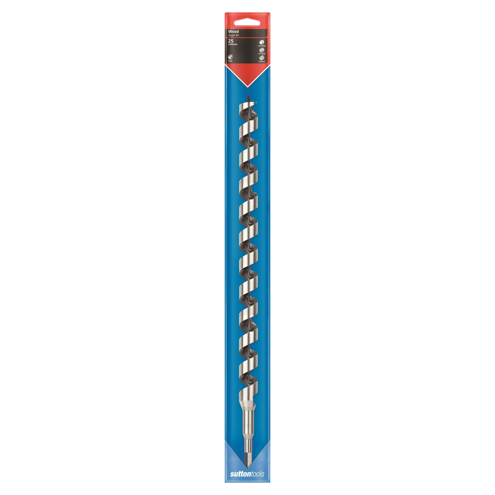 Bunnings garden drill outlet