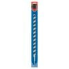 Sutton Tools 500 x 25mm Long Auger Bit