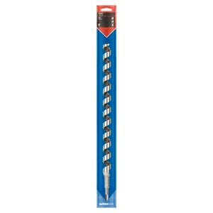 Sutton Tools 500 x 25mm Long Auger Bit