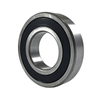 Haier Washing Machine Bearing 6306