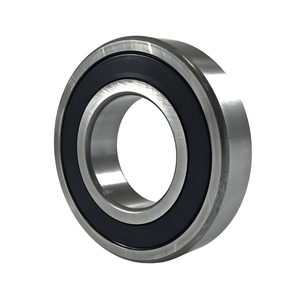 Haier Washing Machine Bearing 6306