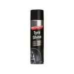 Mechanix 400g Tyre Shine