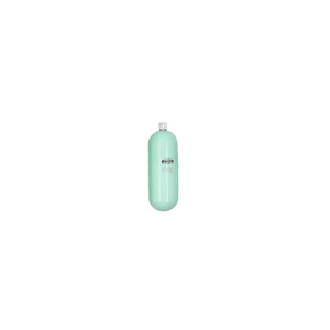 Hook'em Deep Drop Lead Free Bomb Fishing Sinker500g