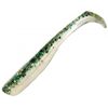 ZMan Slim SwimZ 3" Soft Plastic Fishing Lure Baby Bass