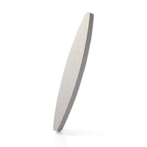 Fissman Whetstone Grit Corundum Sharpener Kitchen Tool 24x3.5x1.5cm