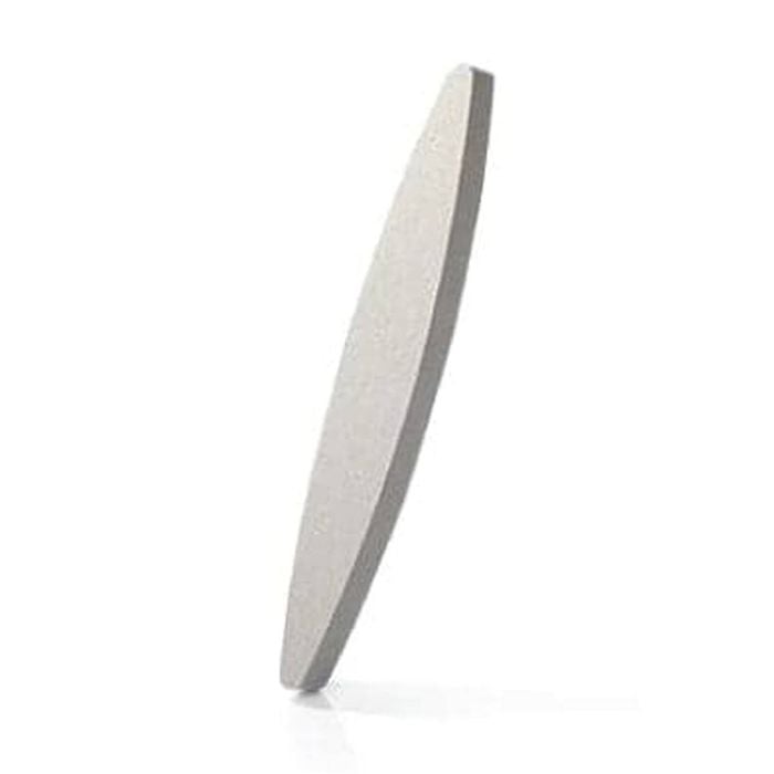 Fissman Whetstone Grit Corundum Sharpener Kitchen Tool 24x3.5x1.5cm