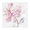 Artey | Tender Love II - Stretched Canvas - Stretched Canvas - 100 x 100cm