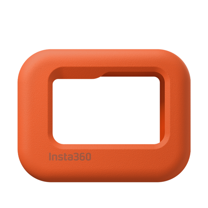 Insta360 Pro Float Guard for Ace Pro 2/Ace Pro
