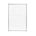 RapidMesh 1.2 x 1.8m Modular Pet Enclosure Panel