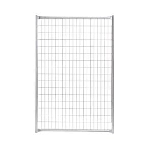 Rapid 1.2 x 1.8m Modular Pet Enclosure Panel