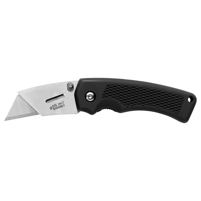 Gerber 150mm Tachide Utility Knife