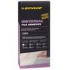 Dunlop 20kg Universal Tile Adhesive
