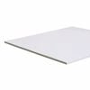 Gyprock CSR 530 x 530 x 10mm Mini Plaster Repair Panel