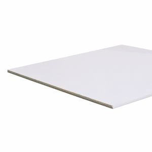 Gyprock CSR 530 x 530 x 10mm Mini Plaster Repair Panel