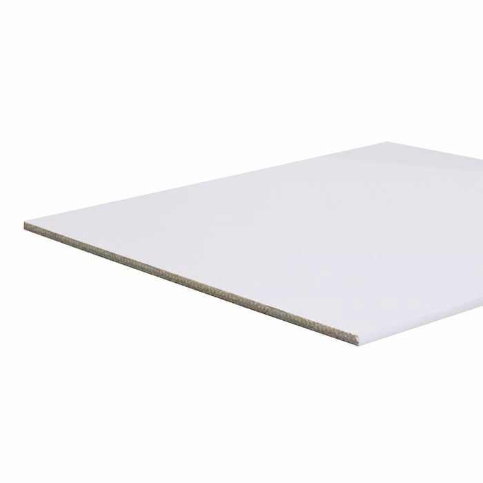 Gyprock CSR 530 x 530 x 10mm Mini Plaster Repair Panel