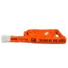 SSA Recovery Bridle 50Tonne or 50000kgs 6m
