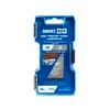 Smart 35mm Wood Multi Tool Blade 035HCT10 - 10 Pack