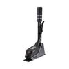 PXN SF SMG Sequential Shifter Racing Simulator Gearbox for PC