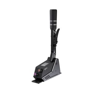 PXN SF SMG Sequential Shifter Racing Simulator Gearbox for PC